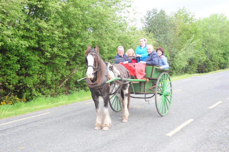 Others 3, Wayside B&B V93XK6C