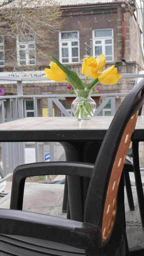 Others 5, Gyumri Guest House