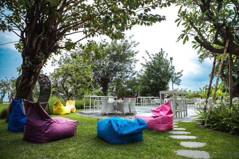 Others 4, Kori Maharani Villas - One-bedroom Pool Villa 3, Gianyar