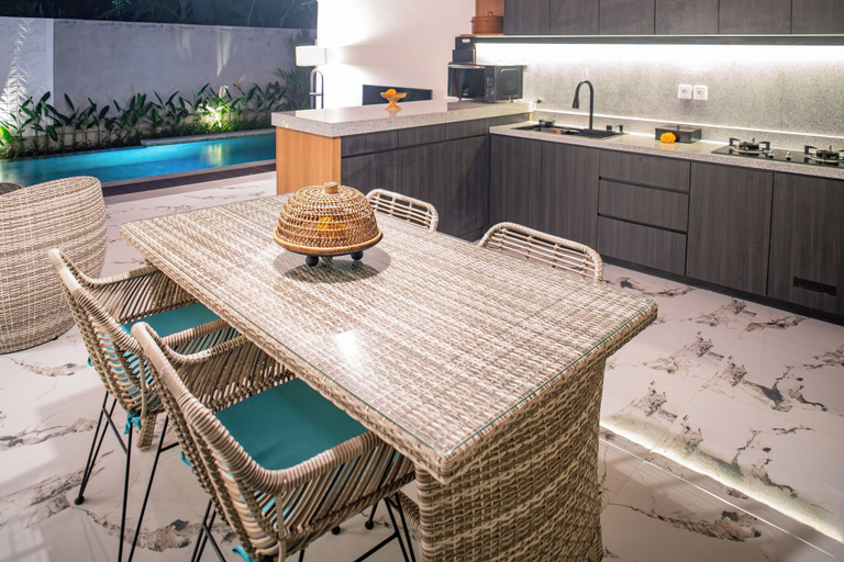 Others 5, Ubud Singgah Private Villas, Gianyar