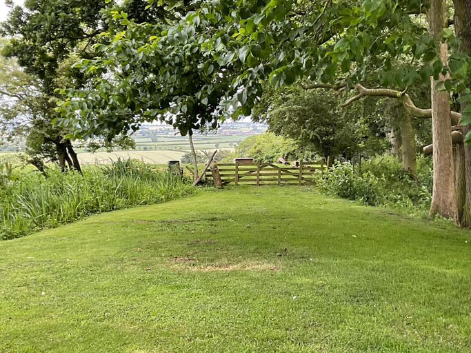 Others 5, Fox Hill, North Yorkshire