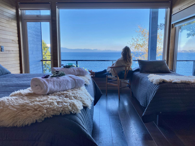 Others 2, Los Laureles Suites, Lofts & Home, Llanquihue