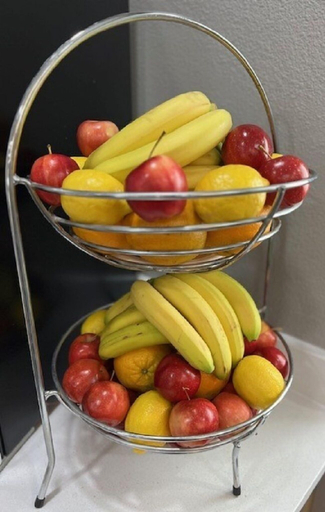 Food & Drinks 5, Microtel Inn & Suites by Wyndham Rapid City, Pennington