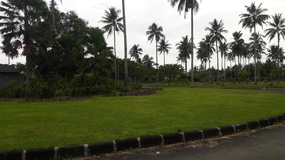Others 5, Lejo Grand Hotel, Pangandaran