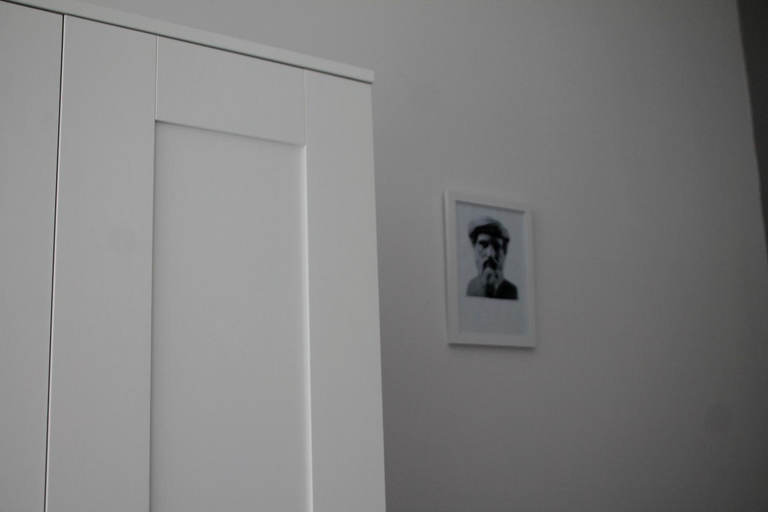 Others 4, B&B I Krotoniati, Crotone