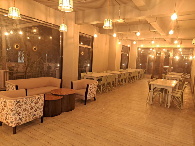 Food & Drinks 2, SAI CELEBRATIONS INN SHIRDI, Ahmadnagar