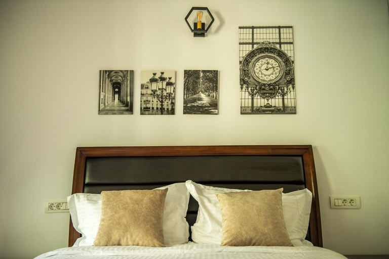 Others 4, Old Town Suites Brasov, Brasov