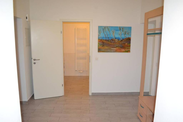 Others 5, Apartment im Herzen von Neusiedl am See, Neusiedl am See