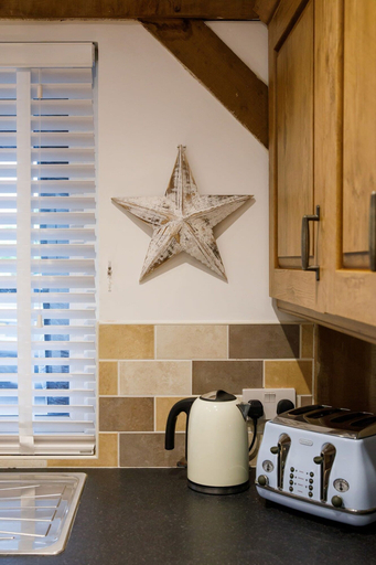 Others 4, Idyllic Countryside Annexe Near West Wittering Beach, West Sussex