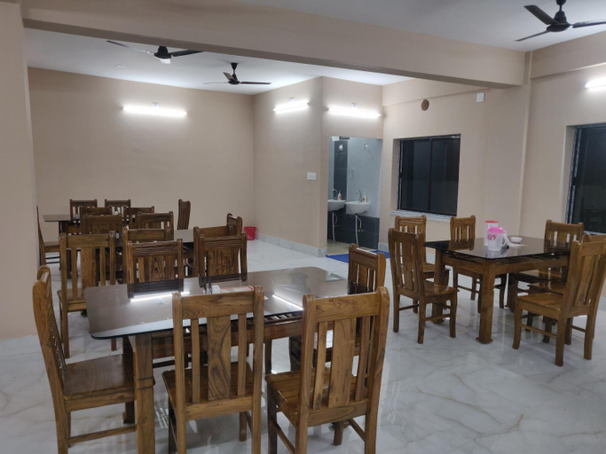 Food & Drinks 5, ICHHAMATI HOTEL AND RESTAURANT, North 24 Parganas
