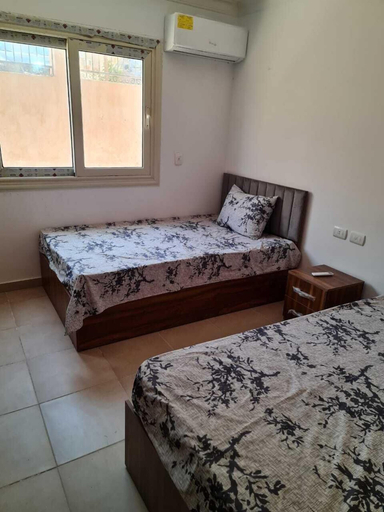Others 5, Lovely 3-Bedroom Apartment Maadi, Al-Ma'adi