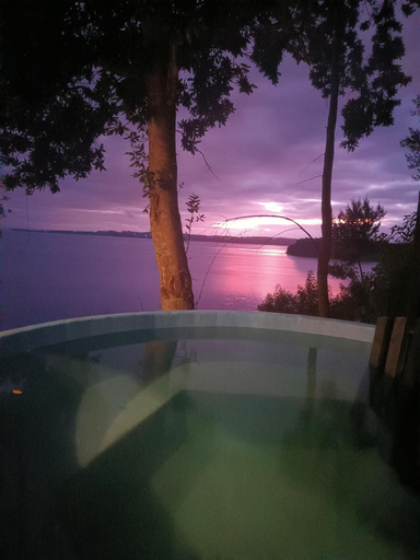 Others 4, Los Laureles Suites, Lofts & Home, Llanquihue