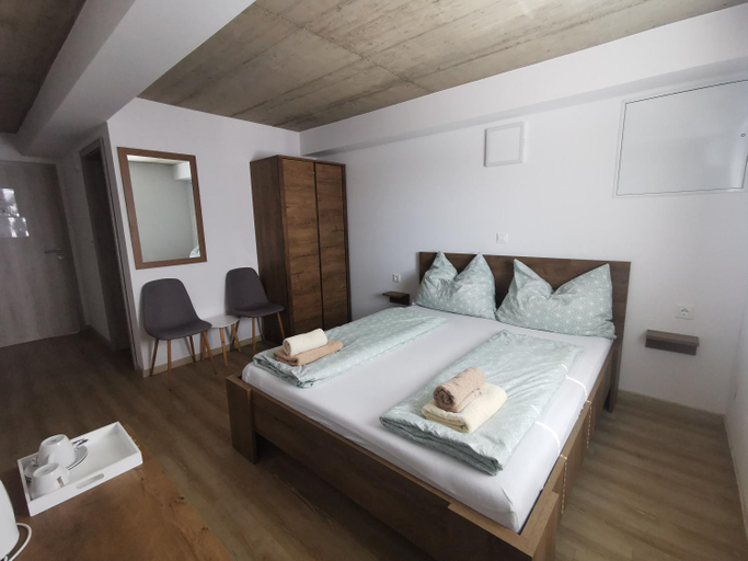 Others 4, Sobe, Rooms B&B - Vina Kauran, Pesnica