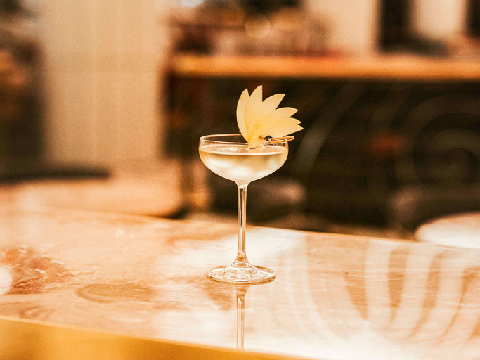 Food & Drinks 10