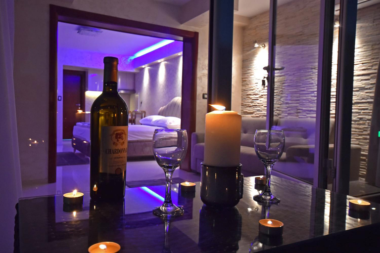 Others 4, Apartments Daki, Konavle