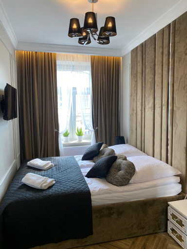 Bedroom 11
