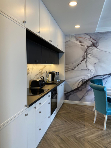 Dining Room 8