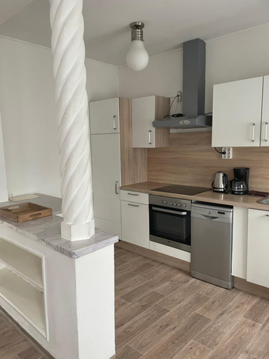5, Appartement Attergau, Vöcklabruck
