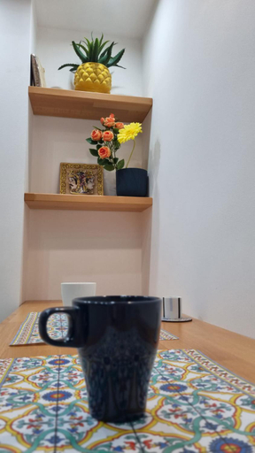 Others 5, 2 Sicilie Rooms and Suite in Centro, Palermo