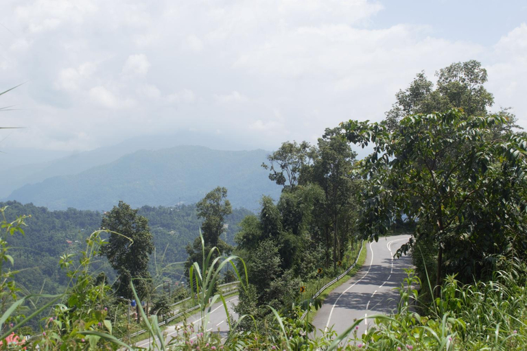 Others 3, Drishtee Homestay, East Sikkim