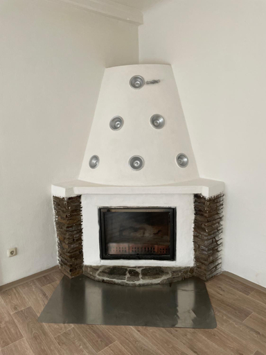 4, Appartement Attergau, Vöcklabruck
