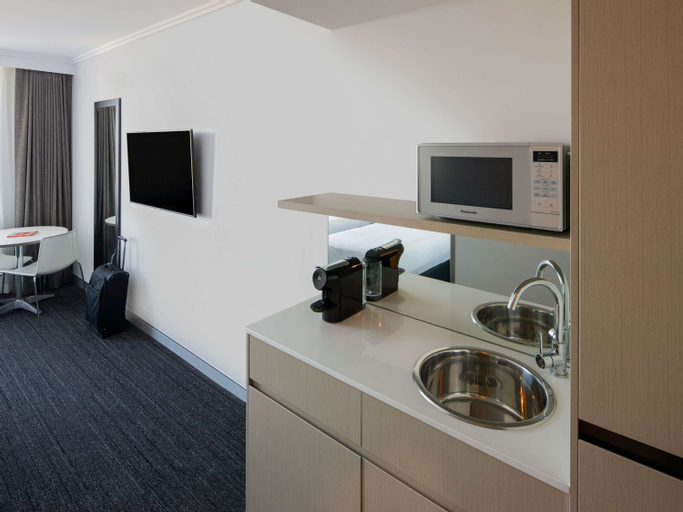 Bedroom 20