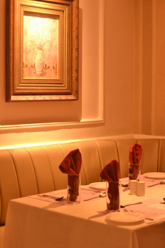 Food & Drinks 4, HOTEL RANJITH, Chennai