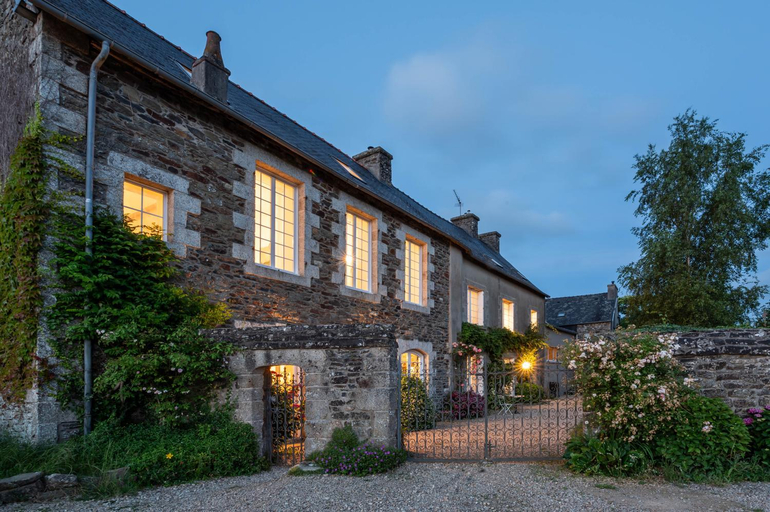Others 5, Ty Monde - Chambres d'hotes en Finistere, Finistère