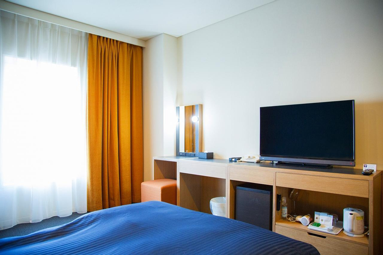 Bedroom 22