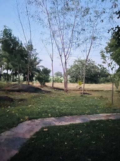 Others 5, River Paradise Safari House with Cooking Class, Sevanagala