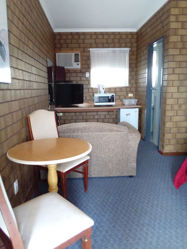 Others 4, AIRPORT WHYALLA MOTEL, Whyalla
