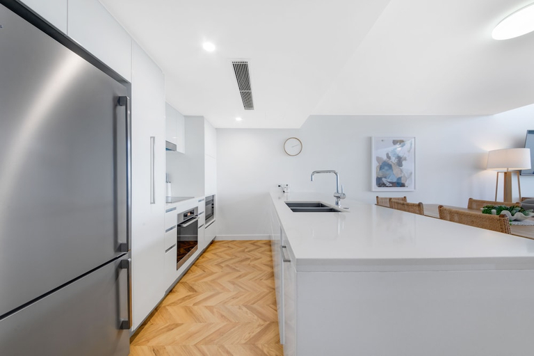 Others 5, Echelon Apartments, Livingstone - Pt B