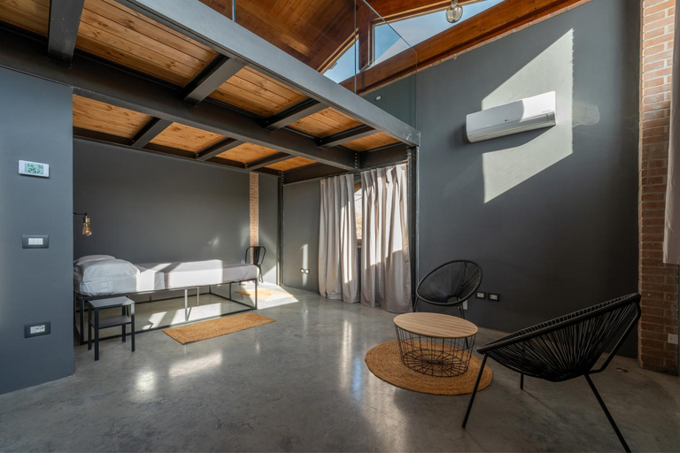 Others 2, Ziarelli Country Loft, Perugia