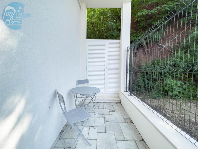 Others 5, San Rocco Sweet Apartments, Trieste