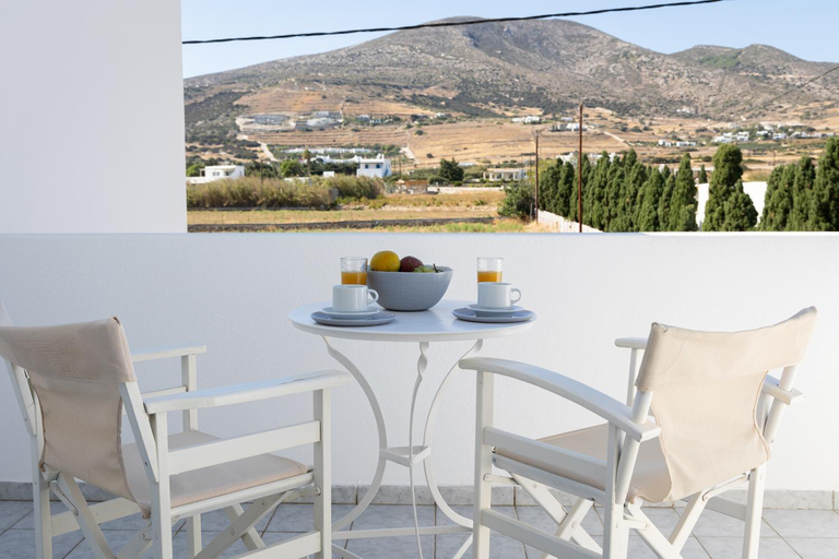 Others 5, Seample studios, South Aegean