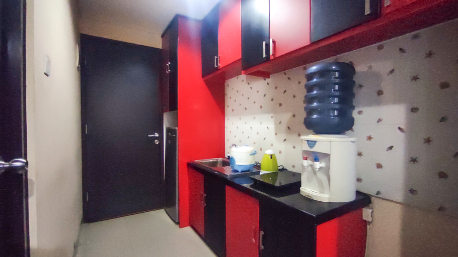 Dining Room 5