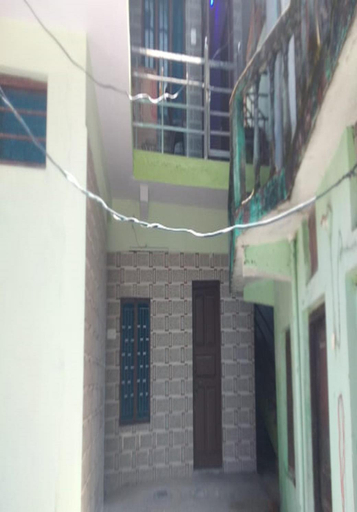 Others 3, RishabHomestaybyStayApart, Uttarkashi