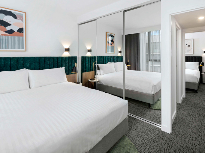 Bedroom 27