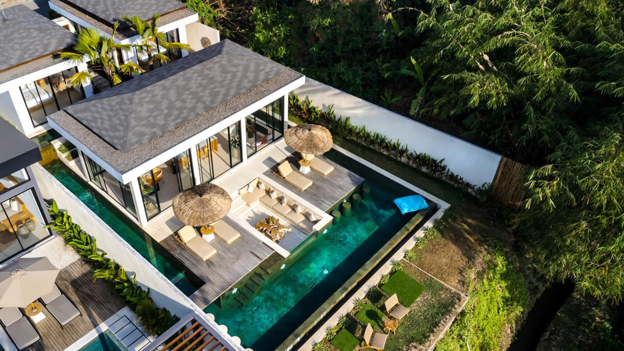 Others 3, Villa Elma by BaliSuperHost, Gianyar