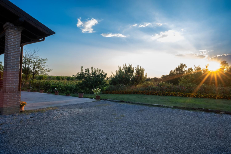 Others 5, Casa Lidia Gavi, Alessandria