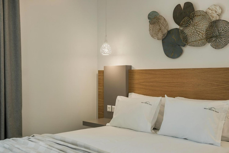 Others 2, Villa Aphrodite - Ionian Treasure Villas, Ionian Islands