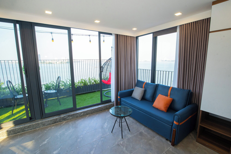 Others 5, Lake View Hotel, Tây Hồ