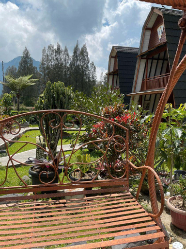 Scenery 7
