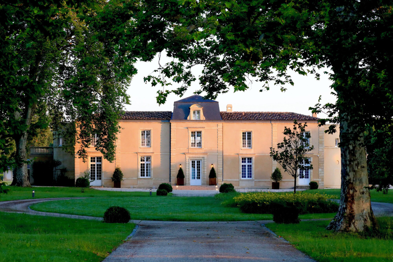 Exterior & Views 2, La Chartreuse de Dauzac, Gironde