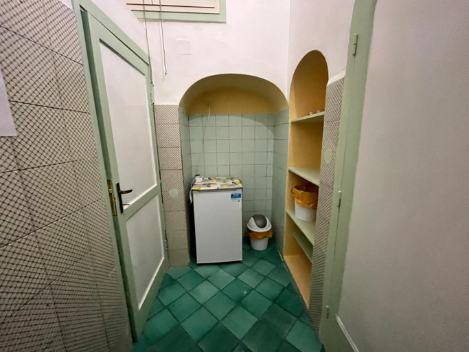 Others 4, POSITANO CENTRAL HOUSE free wi-fi and air condition, Salerno