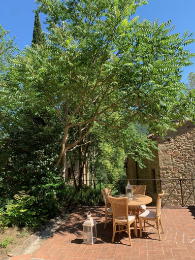Others 4, Selene - In Parulia Country House, Arezzo
