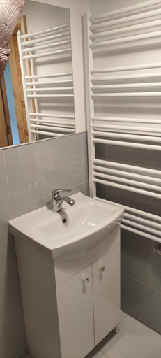 Others 3, Apartamenty Daola, Gdańsk City