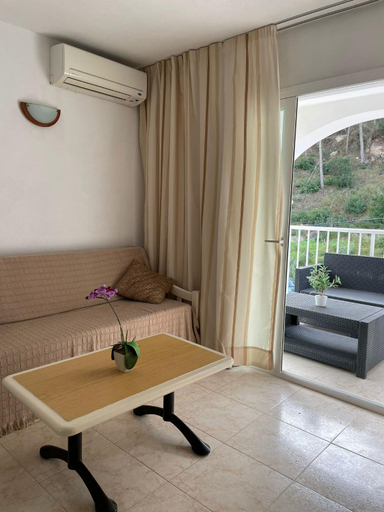 Others 3, Apartamentos Torres Cardona (Playa), Baleares