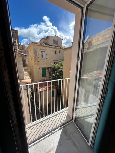 Exterior & Views 4, De LoCa Rooms, Vibo Valentia