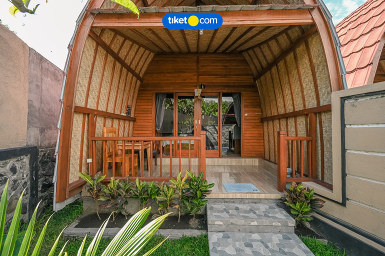 Exterior & Views 3, Kintamani Blessing, Bangli